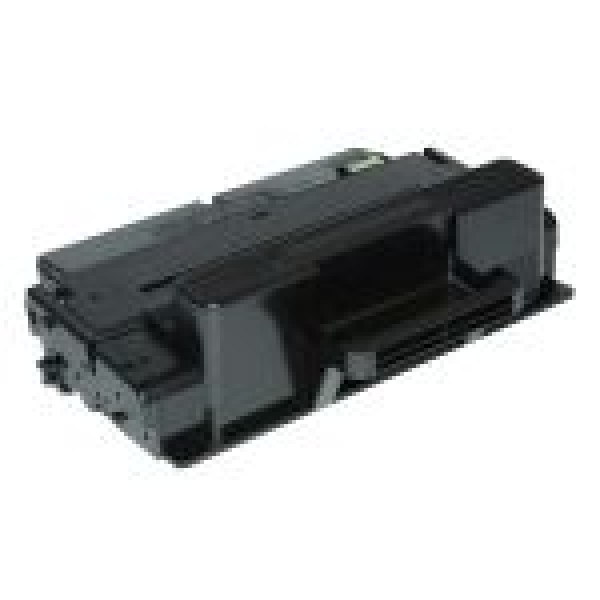 Toner alternativ zu 593-BBBI