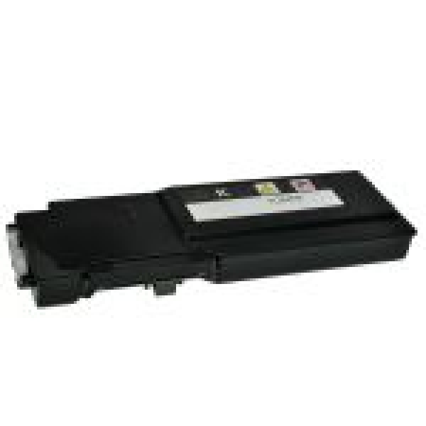 Toner alternativ zu Dell 593-BBBU