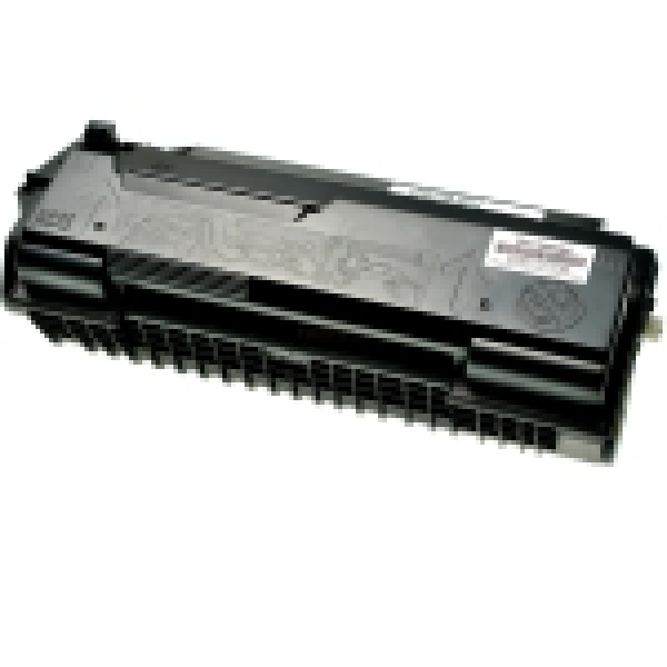 Toner alternativ zu IBM NP12 - 63H3005