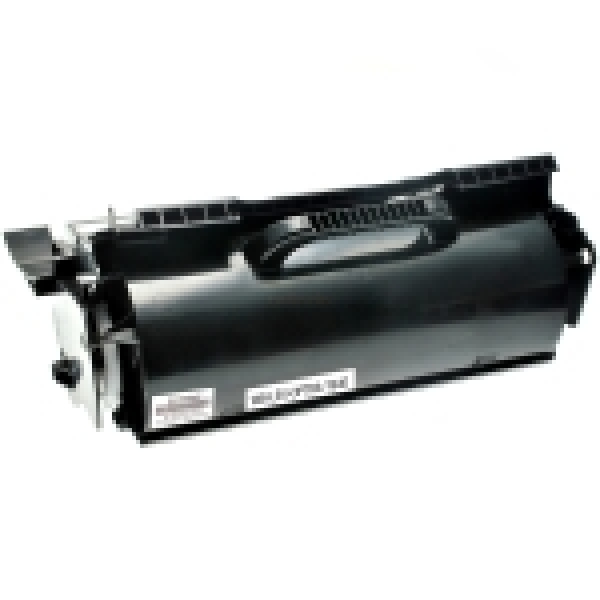 Toner alternativ zu Lexmark T640 - 64036HE