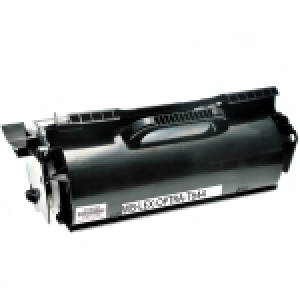 Toner alternativ zu Lexmark 64404XE