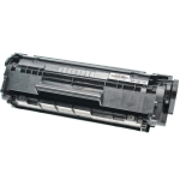 Toner alternativ zu Canon 703 - 7616A005