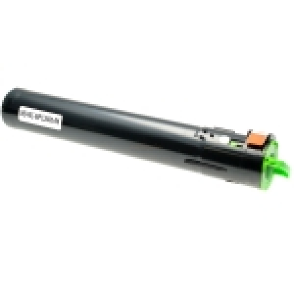 Toner alternativ zu Ricoh DT3000BL - 888640