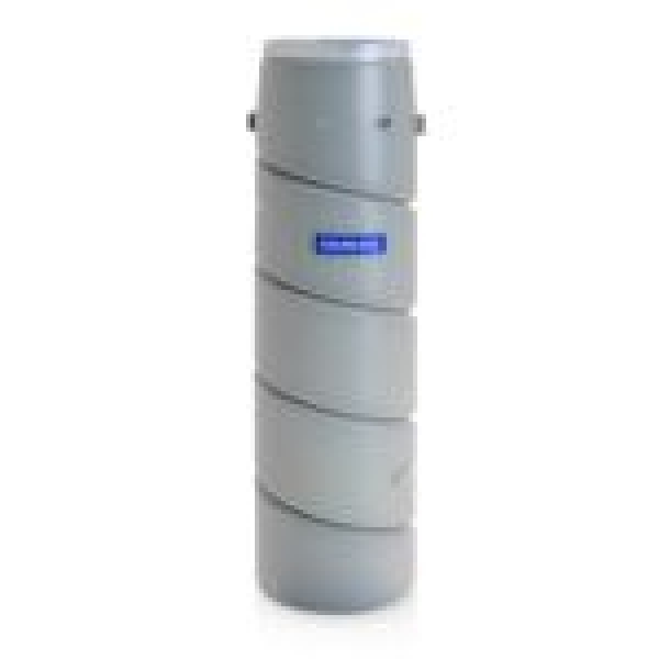 Toner alternativ zu Konica Minolta 8935-604