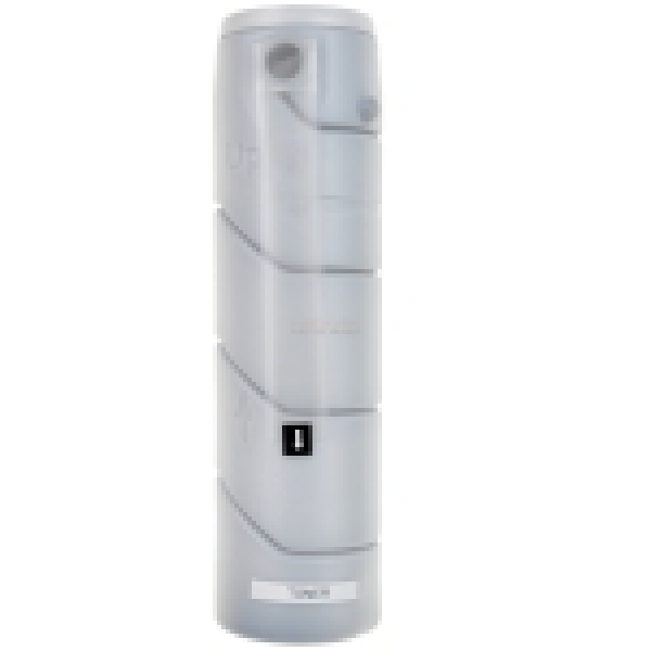 Toner alternativ zu Konica Minolta 8935-904