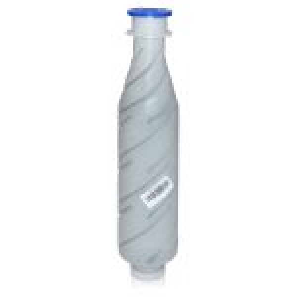 Toner alternativ zu Konica Minolta 8937-801