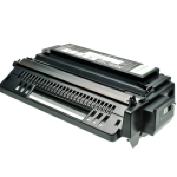 Toner alternativ zu HP 85A - 92285A