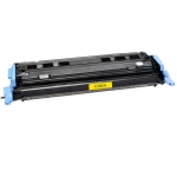 Toner alternativ zu Canon 707Y - 9421A004