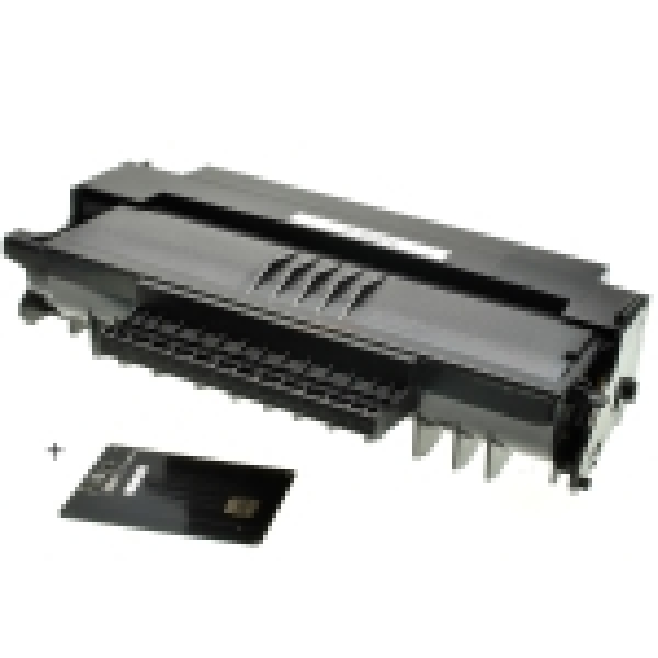Toner alternativ zu Konica Minolta 9967000465