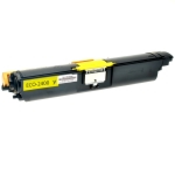 Toner alternativ zu Konica Minolta A00W132