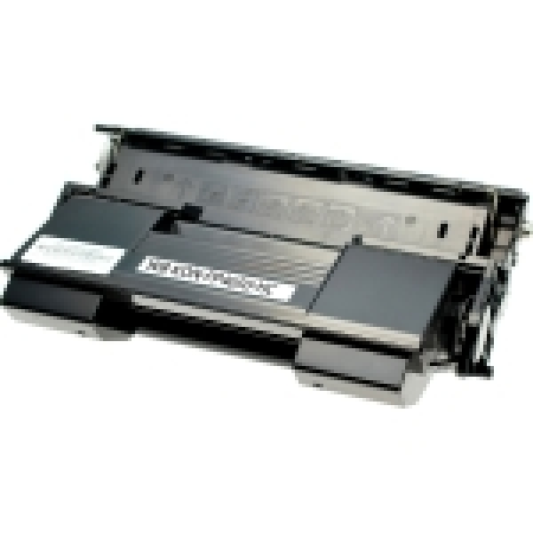 Toner alternativ zu Konica Minolta A0FN021