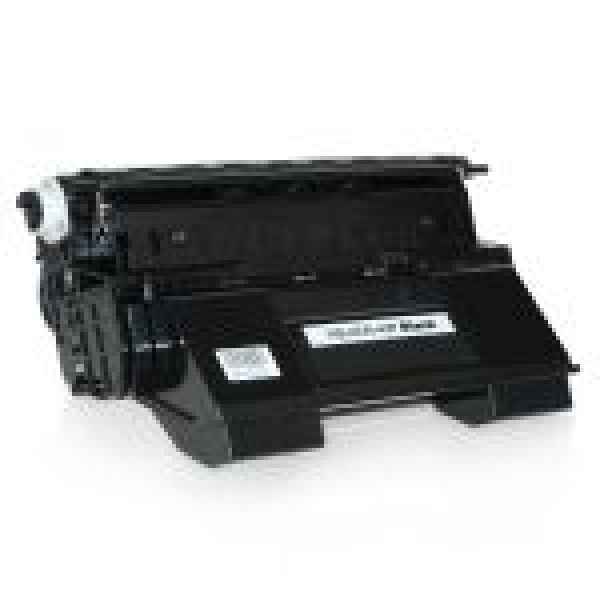 Toner alternativ zu Konica Minolta A0FP023