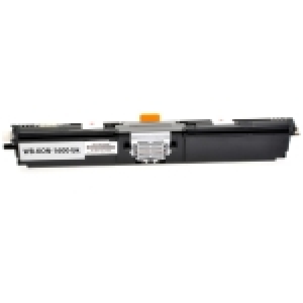 Toner alternativ zu Konica Minolta A0V301H