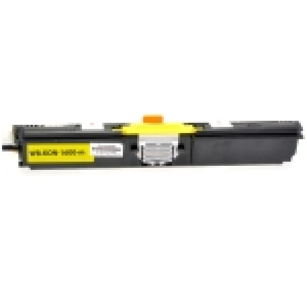 Toner alternativ zu Konica Minolta A0V306H