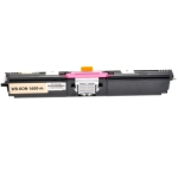 Toner alternativ zu Konica Minolta A0V30CH
