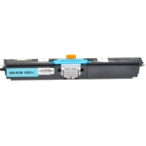 Toner alternativ zu Konica Minolta A0V30HH