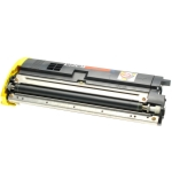 Toner alternativ zu Epson C13S050034-Y