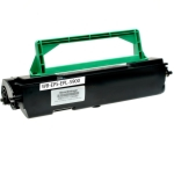 Toner alternativ zu Epson C13S050087