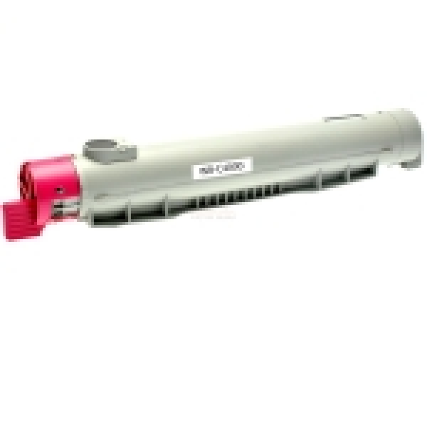 Toner alternativ zu Epson C13S050089-M
