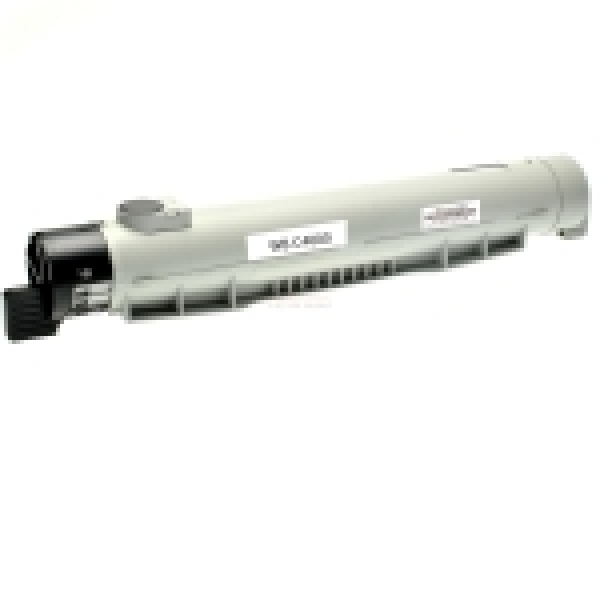 Toner alternativ zu Epson C13S050091