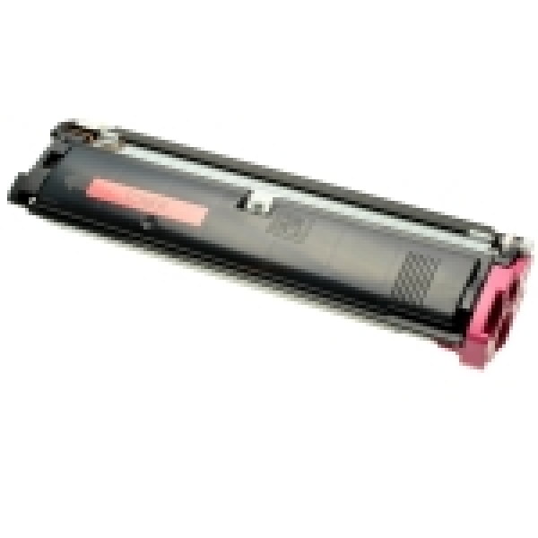 Toner alternativ zu Epson C13S050098-M