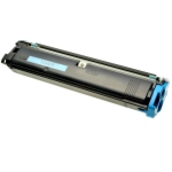 Toner alternativ zu Epson C13S050099-C