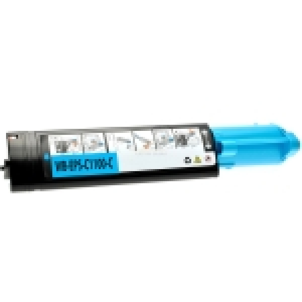 Toner alternativ zu Epson C13S050189-C