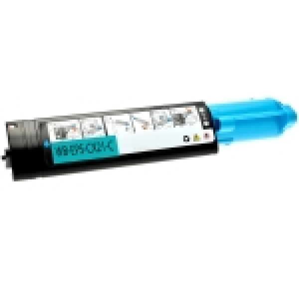 Toner alternativ zu Epson C13S050318-C