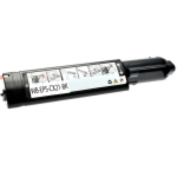 Toner alternativ zu Epson C13S050319