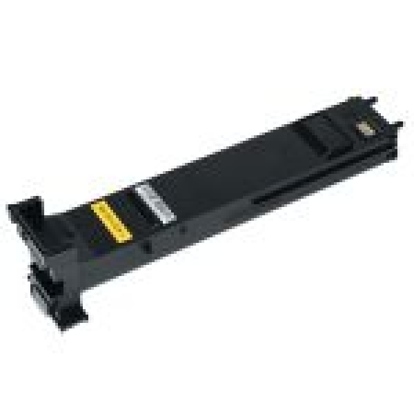 Toner alternativ zu Epson C13S050490-Y