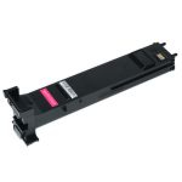 Toner alternativ zu Epson C13S050491-M