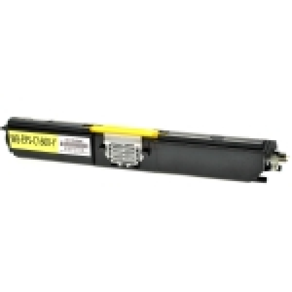 Toner alternativ zu Epson C13S050554-Y