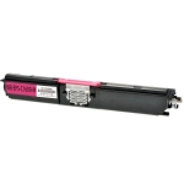 Toner alternativ zu Epson C13S050555-M