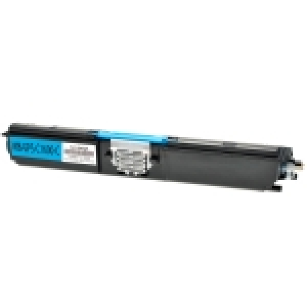 Toner alternativ zu Epson C13S050556-C