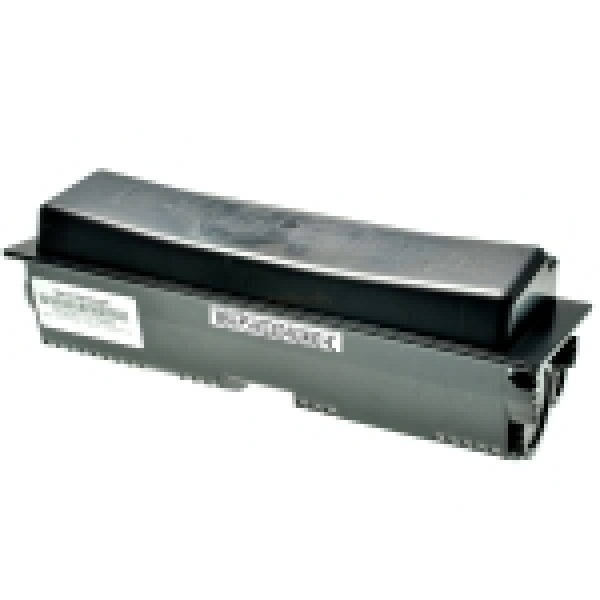 Toner alternativ zu Epson C13S050583