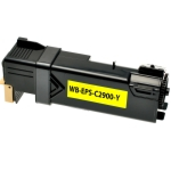 Toner alternativ zu Epson C13S050627-Y