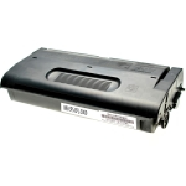 Toner alternativ zu Epson C13S051020