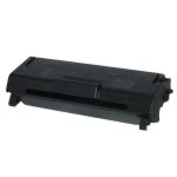 Toner alternativ zu Epson C13S051035