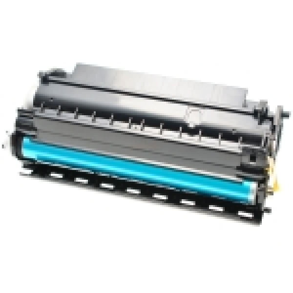 Toner alternativ zu Epson C13S051111