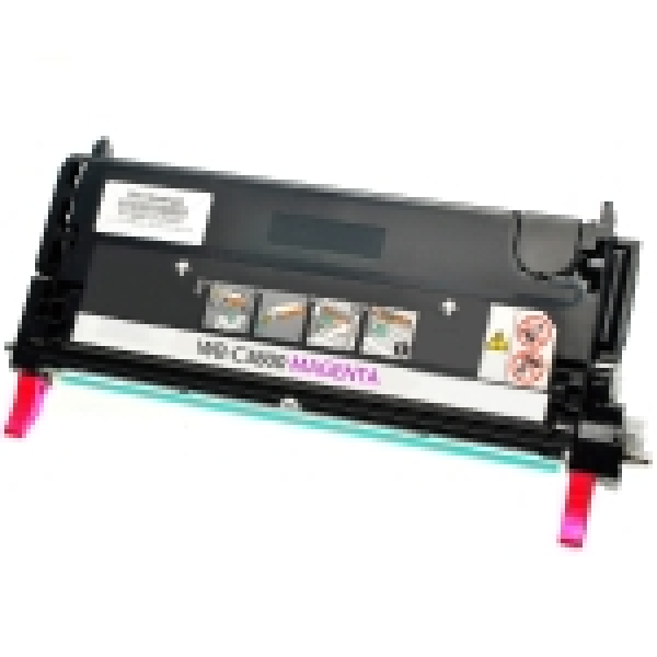 Toner alternativ zu Epson C13S051125-M