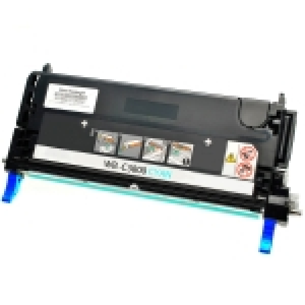 Toner alternativ zu Epson C13S051126-C