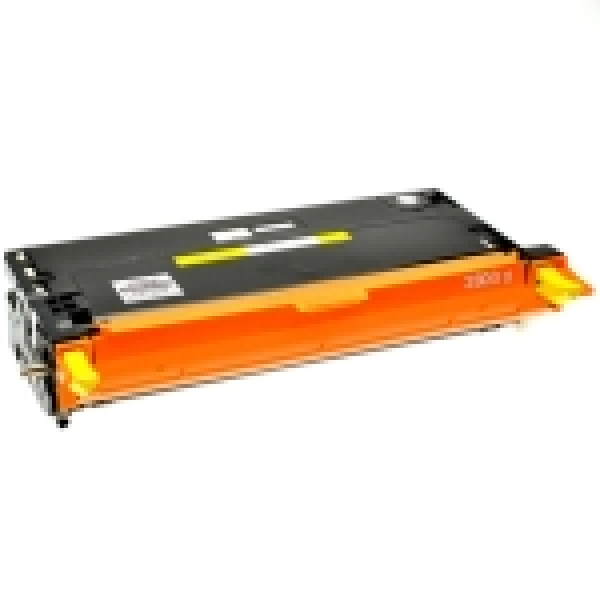 Toner alternativ zu Epson C13S051158-Y