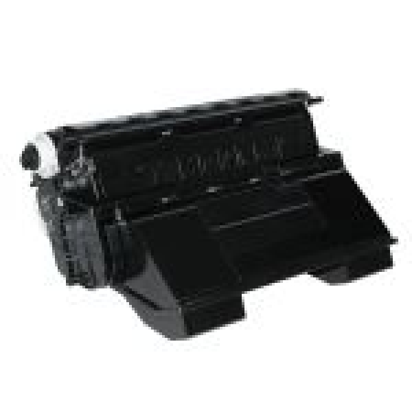 Toner alternativ zu Epson C13S051170