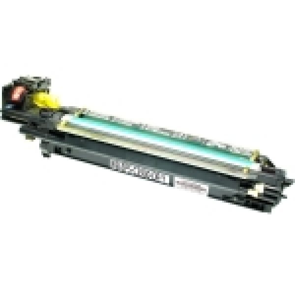 Trommelmodul alternativ zu Epson C13S051201-Y