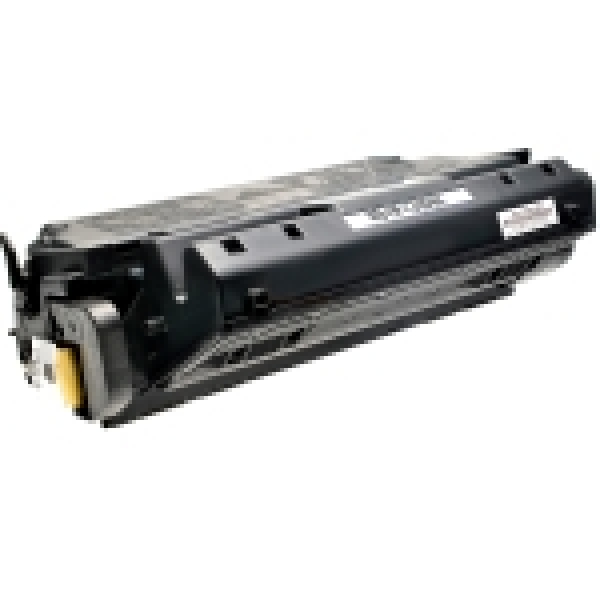 Toner alternativ zu HP 09A - C3909A