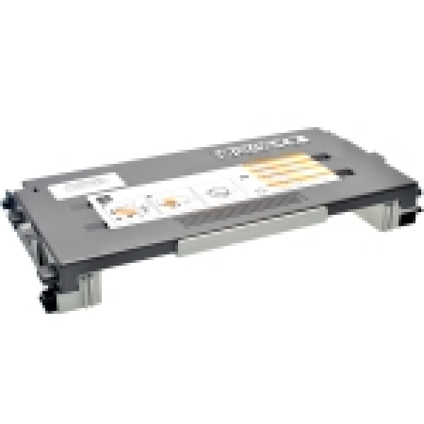 Toner alternativ zu Lexmark C500 - C500H2KG