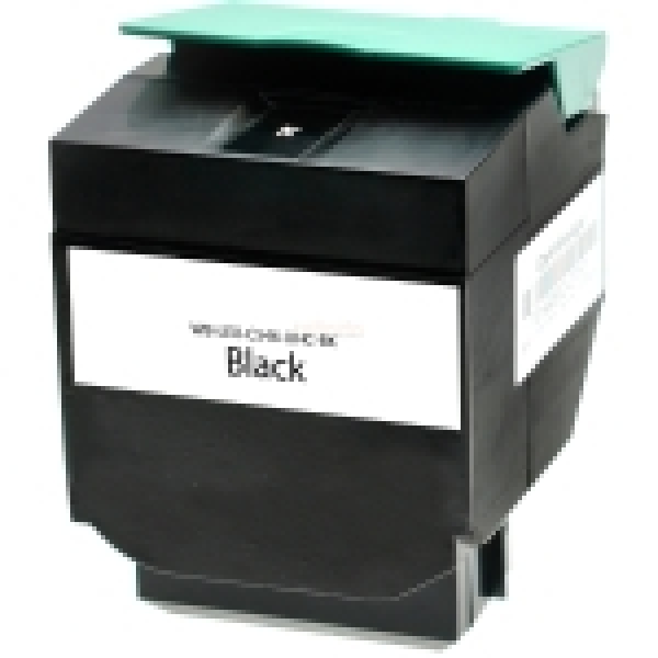 Toner alternativ zu Lexmark C546 - C546U2KG