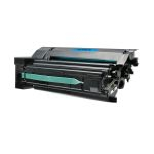 Toner alternativ zu Lexmark C780 - C780H2CG