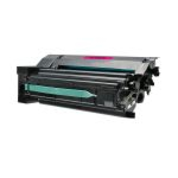 Toner alternativ zu Lexmark C780 - C780H2MG