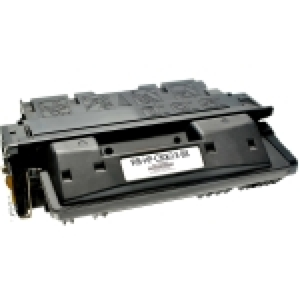 Toner alternativ zu HP 61X - C8061X